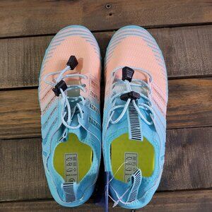 WateLves Water Shoes